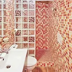 Alegria By Ruralidays Кониль-де-ла-Фронтера