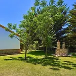 Alegria By Ruralidays * Кониль-де-ла-Фронтера