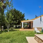 Alegria By Ruralidays