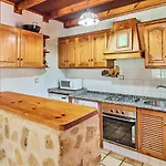 Дом отдыха Alegria By Ruralidays Кониль-де-ла-Фронтера