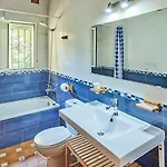 Alegria By Ruralidays Кониль-де-ла-Фронтера