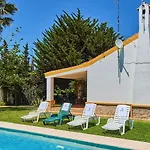 Alegria By Ruralidays *