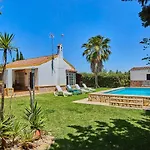 Alegria By Ruralidays