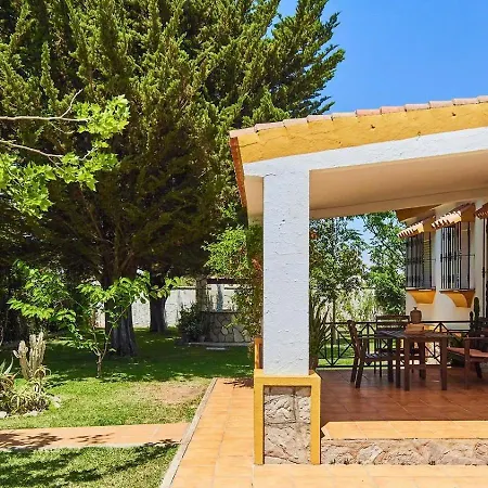 Alegria By Ruralidays Ferienhaus